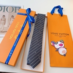 ブランドネクタイコピー082